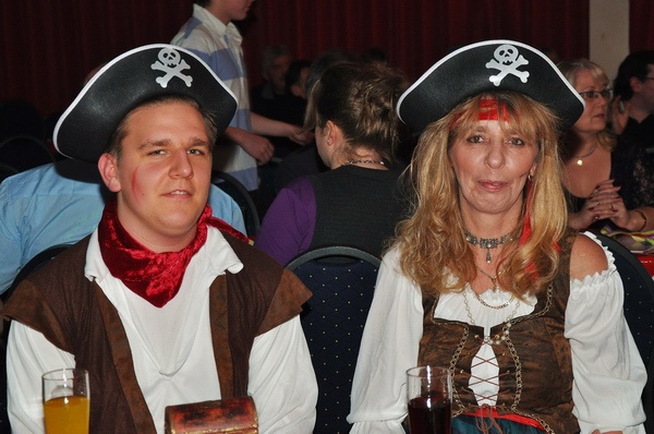Jeckenparty   022.jpg